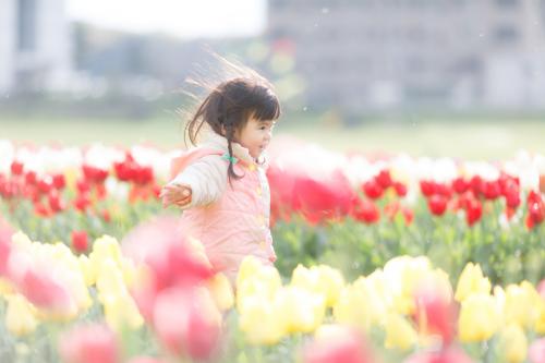 happyphoto-5 (2)